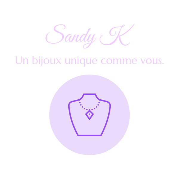 Sandy K Boutique
